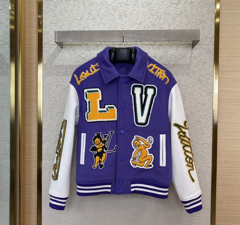 LV