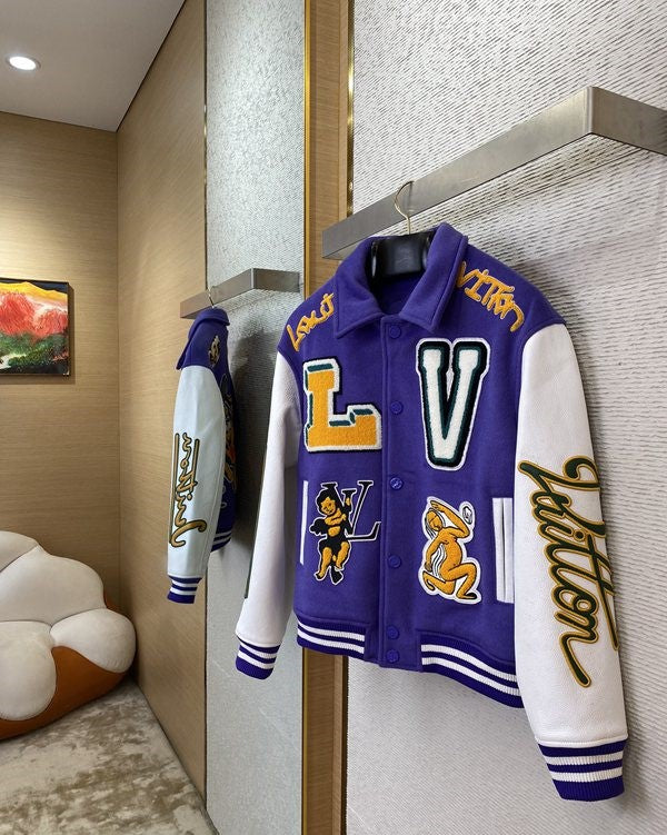 LV