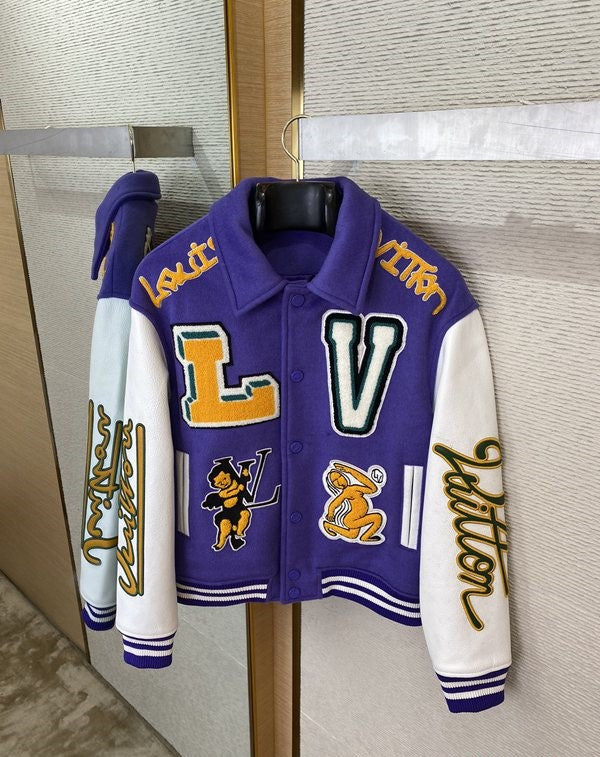 LV