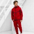 Tech Fleece