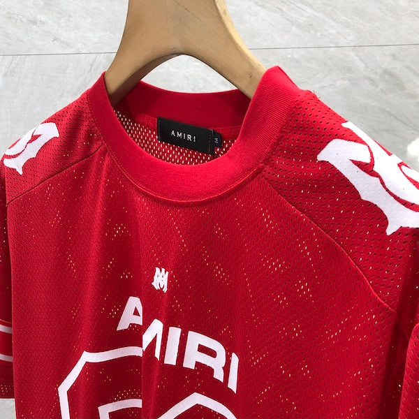 Set Amiri