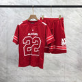 Set Amiri
