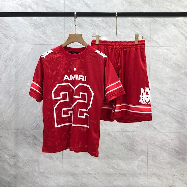Set Amiri