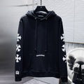 Chrome Hearts