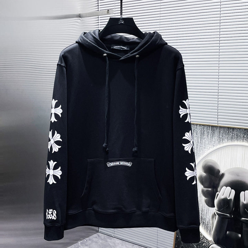 Chrome Hearts