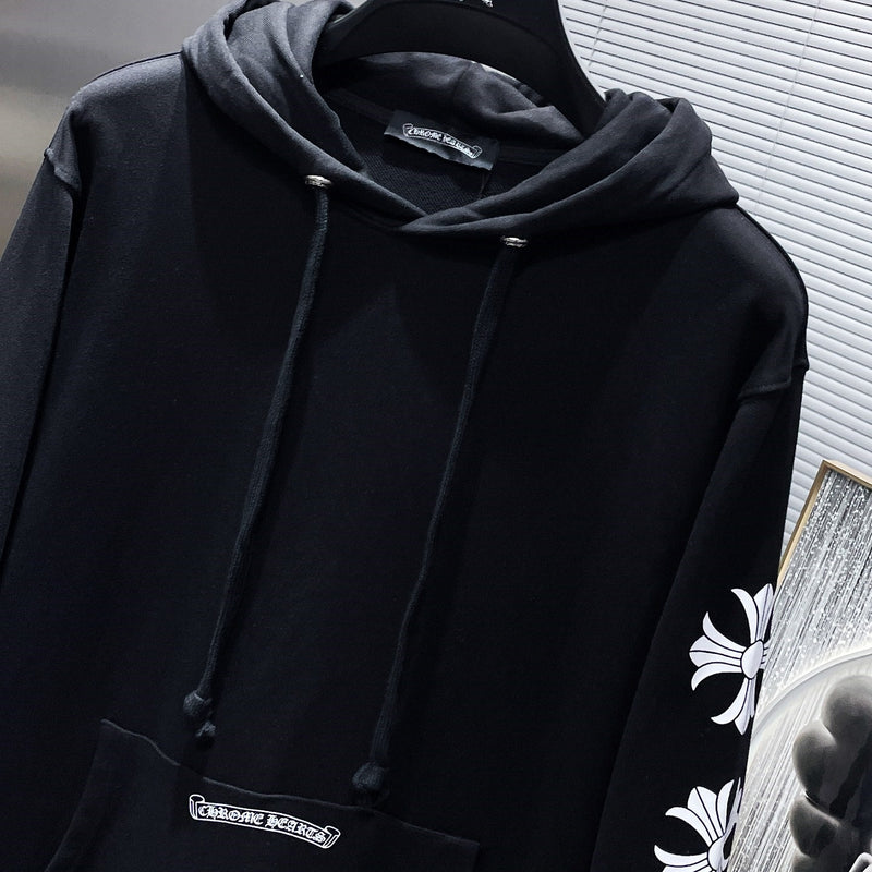 Chrome Hearts
