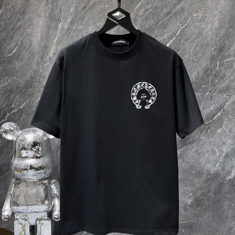 Chrome Hearts