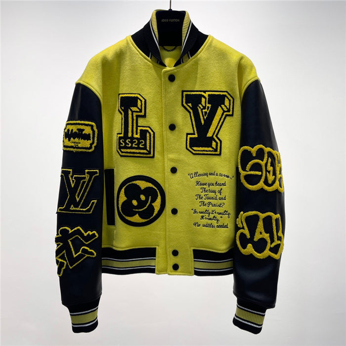 LV