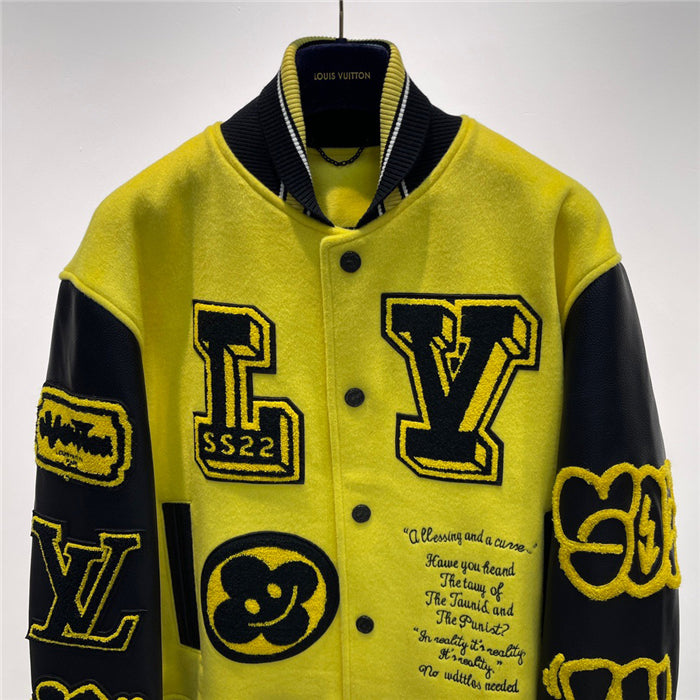 LV