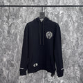 Chrome Hearts