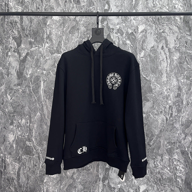 Chrome Hearts