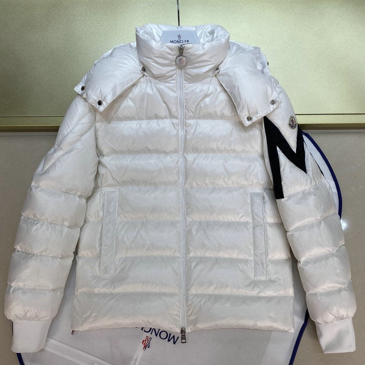 Moncler
