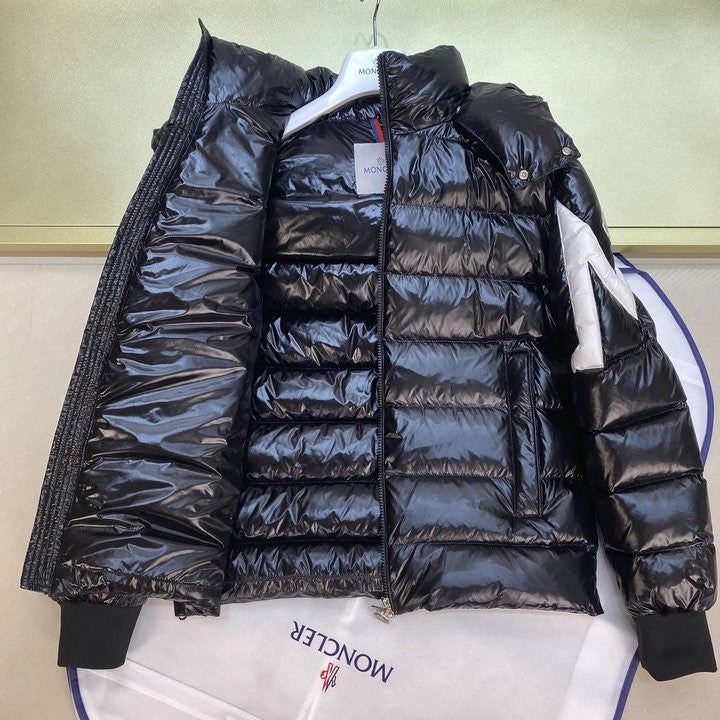 Moncler