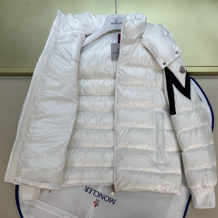 Moncler