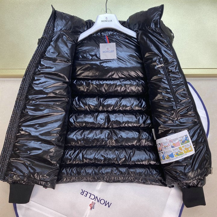 Moncler