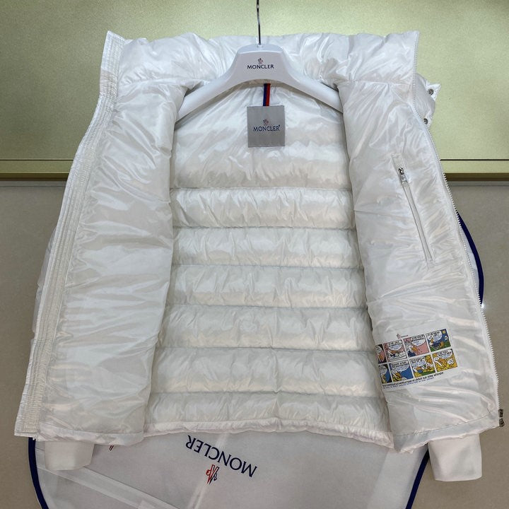 Moncler
